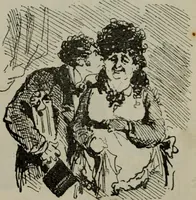 Picture 85 of 706 from Cham (1853), leaf 48