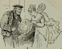 Picture 86 of 706 from Cham (1853), leaf 49