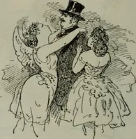 Picture 87 of 706 from Cham (1853), leaf 49