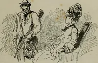 Picture 98 of 706 from Cham (1853), leaf 52