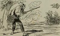 Picture 99 of 706 from Cham (1853), leaf 52