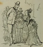 Picture 102 of 706 from Cham (1853), leaf 53