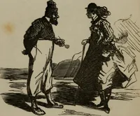 Picture 107 of 706 from Cham (1853), leaf 56