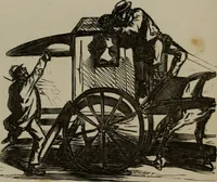 Picture 111 of 706 from Cham (1853), leaf 58