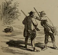 Picture 118 of 706 from Cham (1853), leaf 62