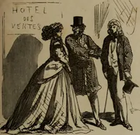 Picture 128 of 706 from Cham (1853), leaf 68