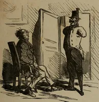 Picture 136 of 706 from Cham (1853), leaf 72