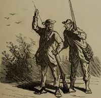 Picture 142 of 706 from Cham (1853), leaf 74