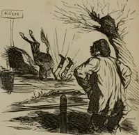 Picture 149 of 706 from Cham (1853), leaf 78