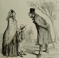 Picture 169 of 706 from Cham (1853), leaf 90