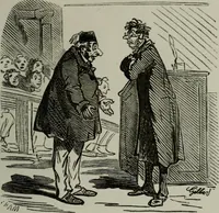 Picture 171 of 706 from Cham (1853), leaf 92