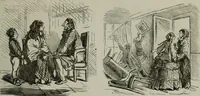 Picture 175 of 706 from Cham (1853), leaf 94