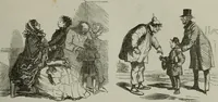 Picture 181 of 706 from Cham (1853), leaf 98