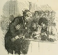 Picture 182 of 736 from Cham (1853), leaf 102