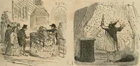 Picture 234 of 736 from Cham (1853), leaf 130