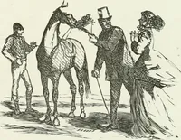Picture 312 of 736 from Cham (1853), leaf 172