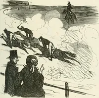 Picture 321 of 736 from Cham (1853), leaf 178