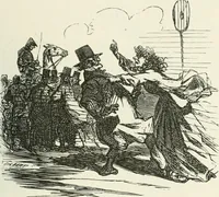 Picture 325 of 736 from Cham (1853), leaf 180