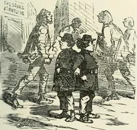 Picture 27 of 736 from Cham (1853), leaf 20