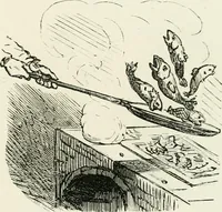 Picture 36 of 736 from Cham (1853), leaf 24