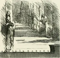 Picture 38 of 736 from Cham (1853), leaf 26
