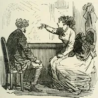 Picture 39 of 736 from Cham (1853), leaf 26