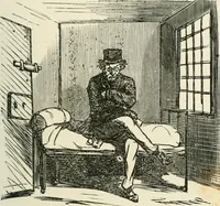 Picture 41 of 736 from Cham (1853), leaf 28