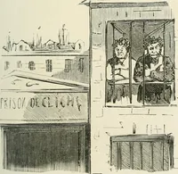 Picture 43 of 736 from Cham (1853), leaf 28