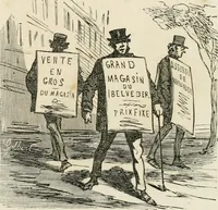 Picture 47 of 736 from Cham (1853), leaf 30