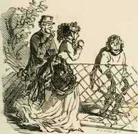 Picture 48 of 736 from Cham (1853), leaf 32