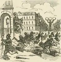 Picture 53 of 736 from Cham (1853), leaf 34