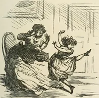 Picture 54 of 736 from Cham (1853), leaf 34
