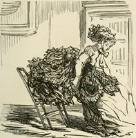 Picture 56 of 736 from Cham (1853), leaf 36