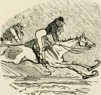 Picture 59 of 736 from Cham (1853), leaf 36