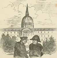 Picture 60 of 736 from Cham (1853), leaf 38