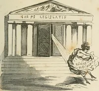 Picture 61 of 736 from Cham (1853), leaf 40