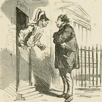 Picture 62 of 736 from Cham (1853), leaf 40