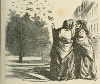 Picture 63 of 736 from Cham (1853), leaf 40