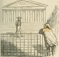 Picture 65 of 736 from Cham (1853), leaf 42