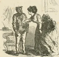 Picture 66 of 736 from Cham (1853), leaf 42