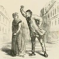 Picture 72 of 736 from Cham (1853), leaf 44