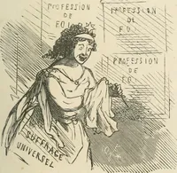 Picture 79 of 736 from Cham (1853), leaf 48