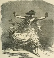 Picture 91 of 736 from Cham (1853), leaf 54