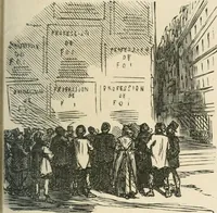 Picture 93 of 736 from Cham (1853), leaf 56