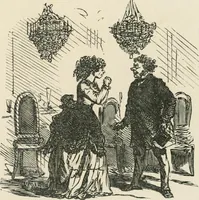 Picture 96 of 736 from Cham (1853), leaf 56