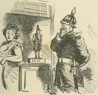 Picture 102 of 736 from Cham (1853), leaf 60