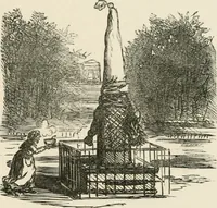 Picture 109 of 736 from Cham (1853), leaf 64