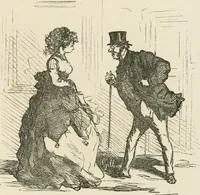 Picture 113 of 736 from Cham (1853), leaf 66
