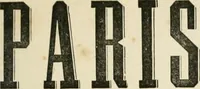 Picture 120 of 736 from Cham (1853), leaf 70