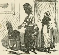 Picture 123 of 736 from Cham (1853), leaf 72
